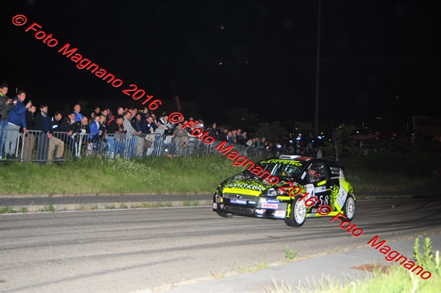 DSC_0772.JPG